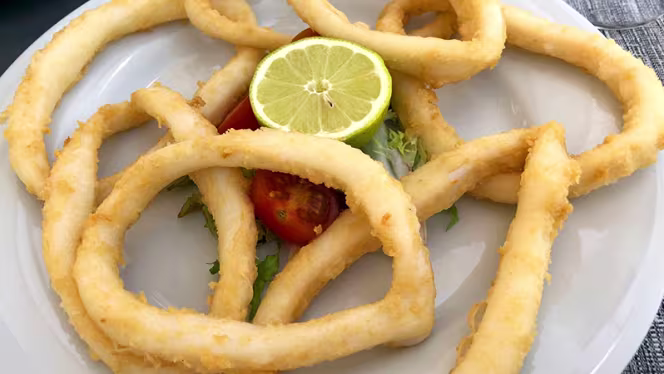 La Punta Yacht Club - 6