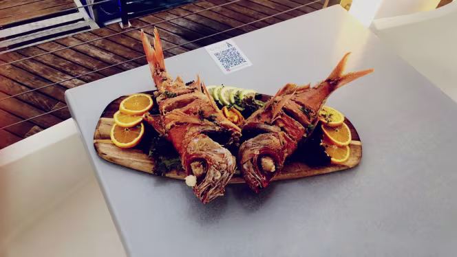 La Punta Yacht Club - 2