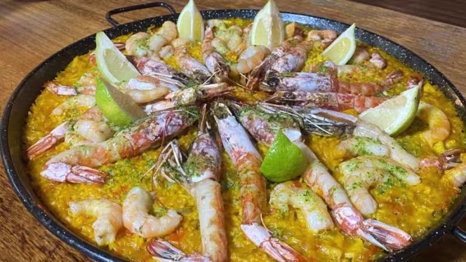 La Punta Yacht Club - 3