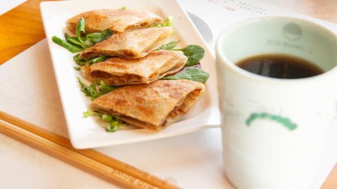 Big Bowl - Telheiras - 8