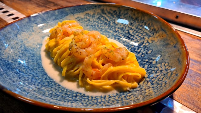 Bistrot Iacobucci bologna - 7