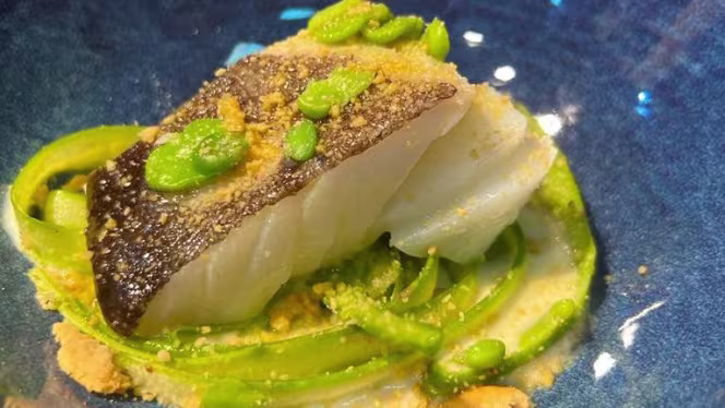 Bistrot Iacobucci bologna - 2