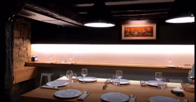 Gastroteka Danontzat - 4