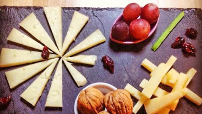 Gastroteka Danontzat - 8