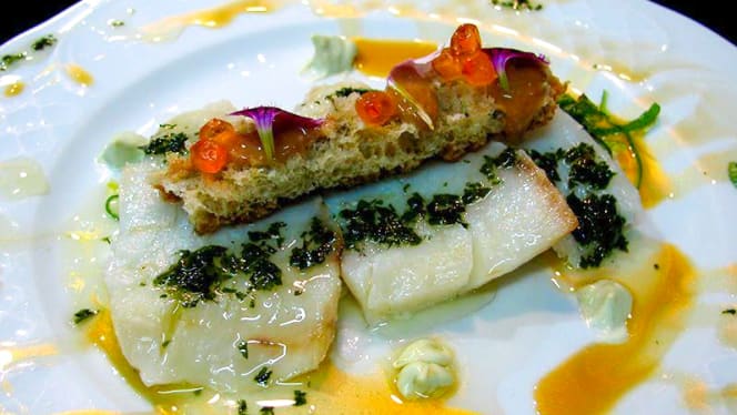 Gastroteka Danontzat - 6