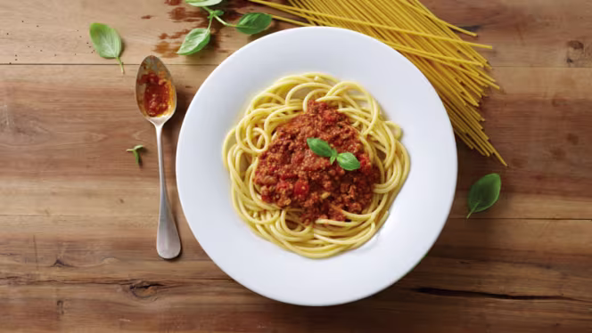 Del Arte - Val de Reuil - 1