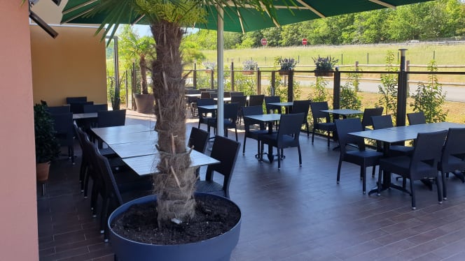 Del Arte - Val de Reuil - 6