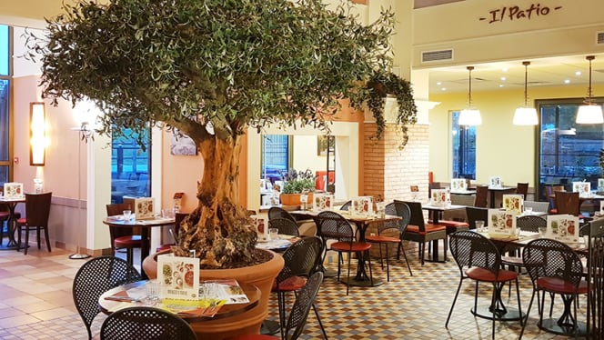 Del Arte - Val de Reuil - 5