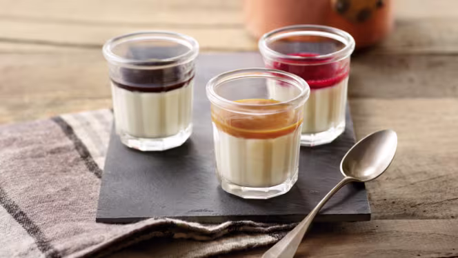 Del Arte - Val de Reuil - 2