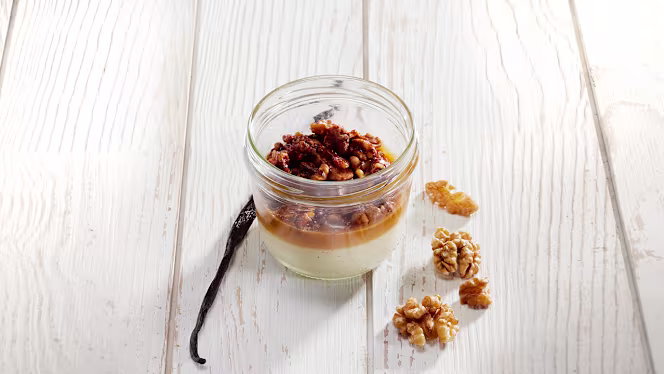 Basilic & Co Béziers - 4