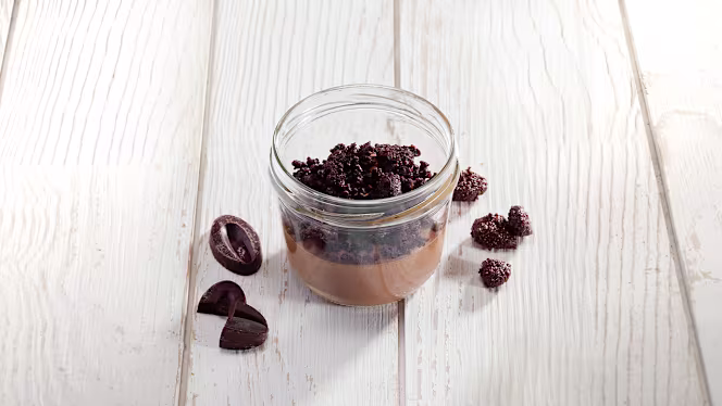 Basilic & Co Béziers - 6