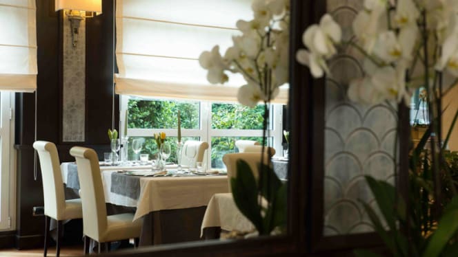 Silver Bistrot - Milano - 8