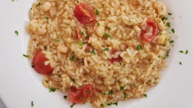 Silver Bistrot - Milano - 3