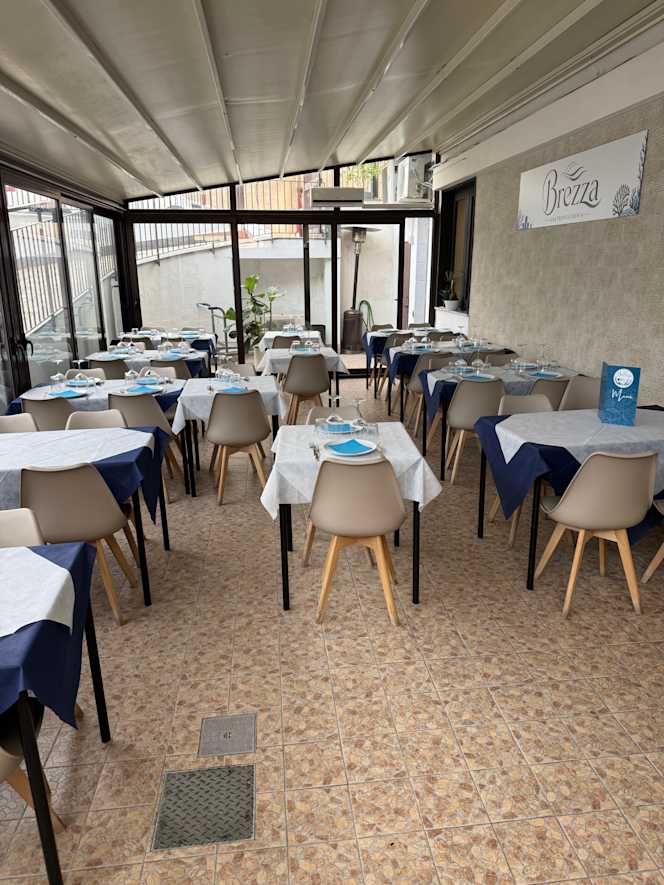 Brezza Pedara - 4