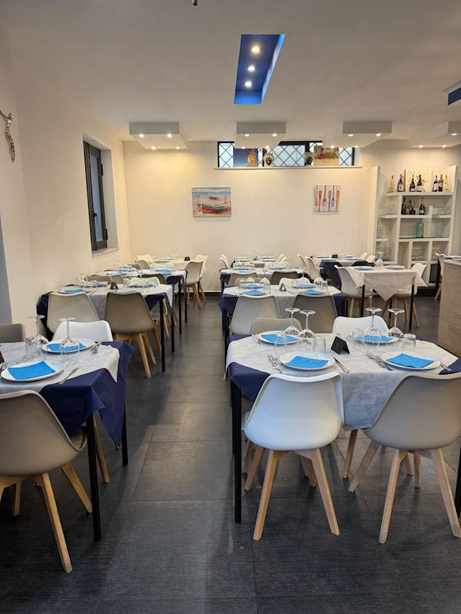 Brezza Pedara - 2