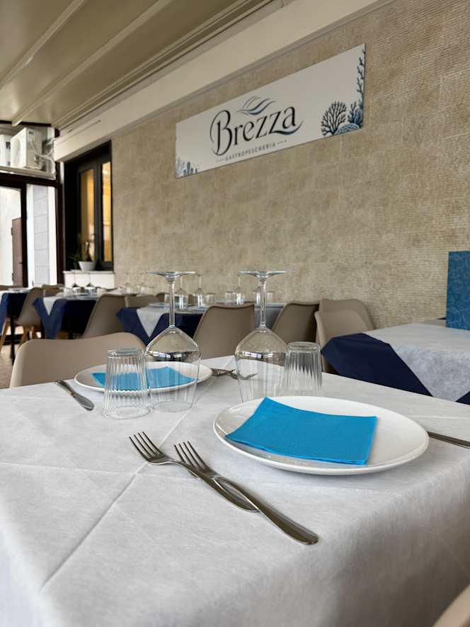 Brezza Pedara - 3