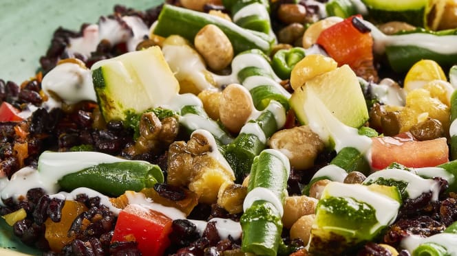 Old Wild West - Pisa - 1