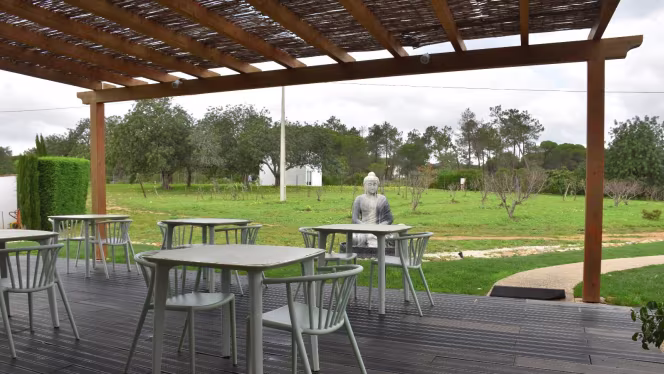 Siam - Authentic Thai Cuisine - 4