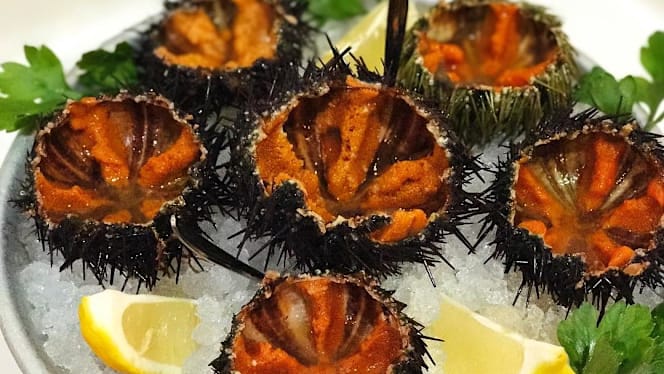 Ristorante Garden - Origgio - 2