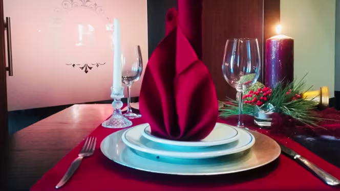 Restaurante Bouças - 1