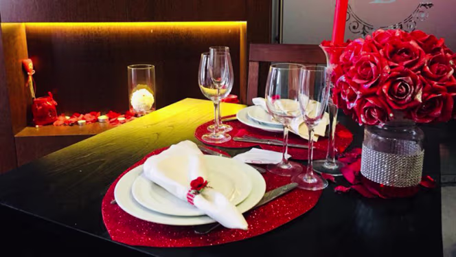 Restaurante Bouças - 2