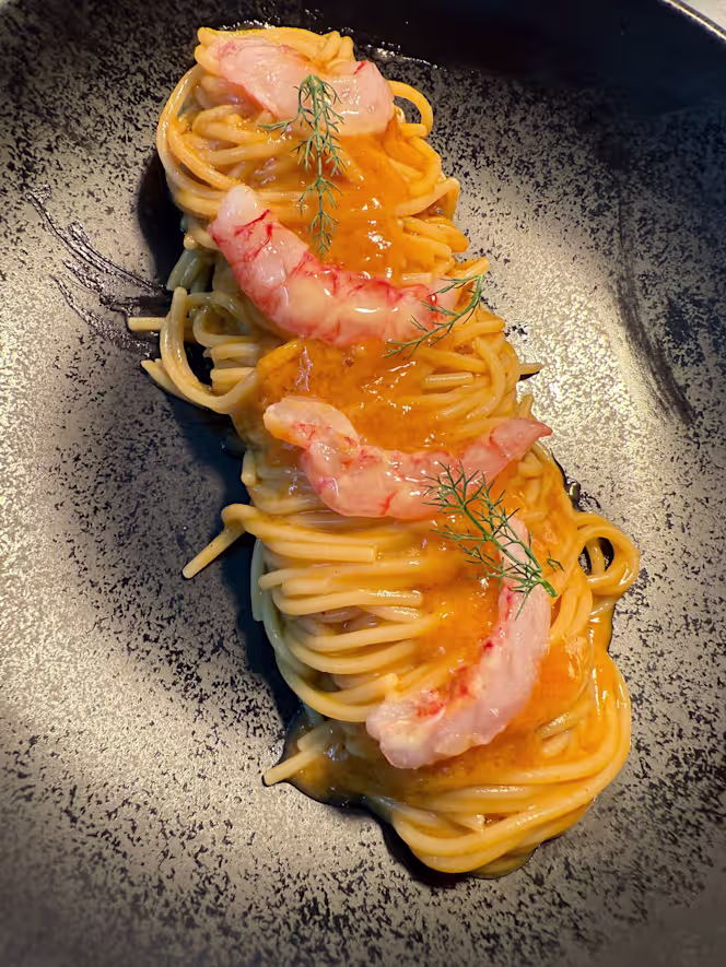Ammari Seafood Restaurant - 2