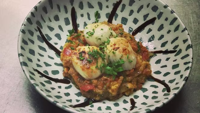 Auberge du Grand Champ - 0