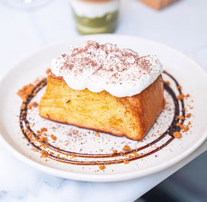 Benedito Brunch - Guimarães - 5