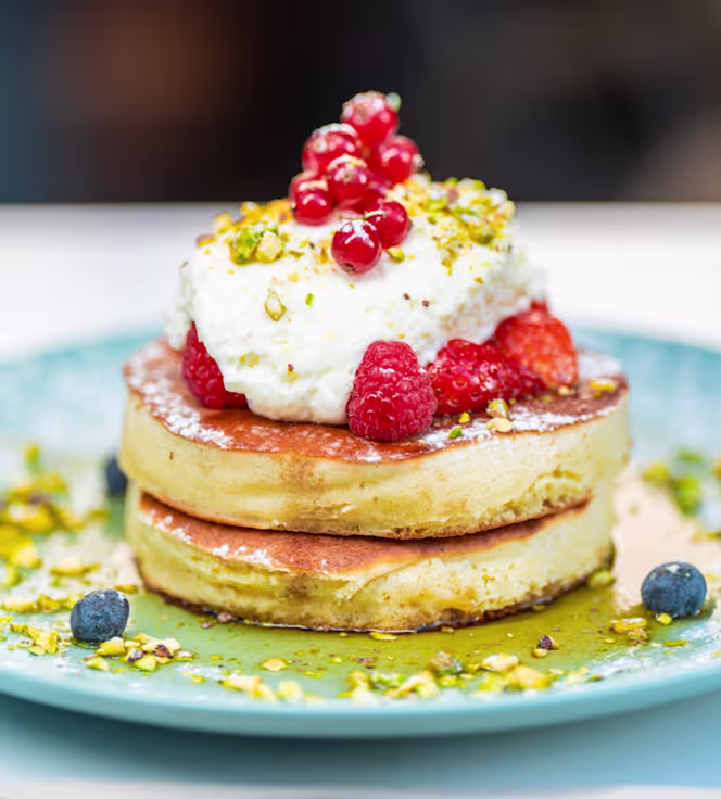 Benedito Brunch - Guimarães - 4