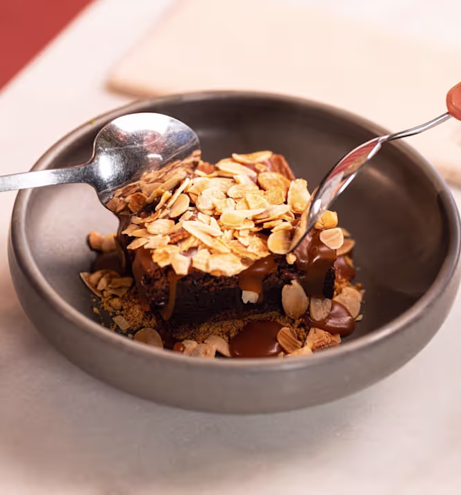 Benedito Brunch - Guimarães - 1