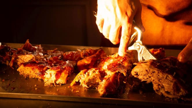 Eliseu dos Leitões - Carnide - Lisboa - 8