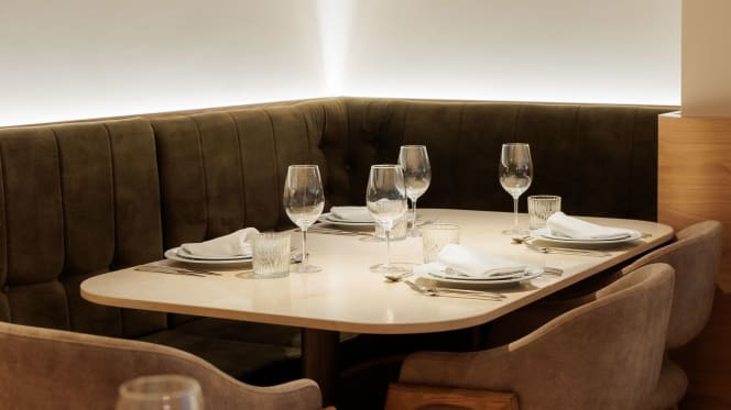 Eliseu dos Leitões - Carnide - Lisboa - 1