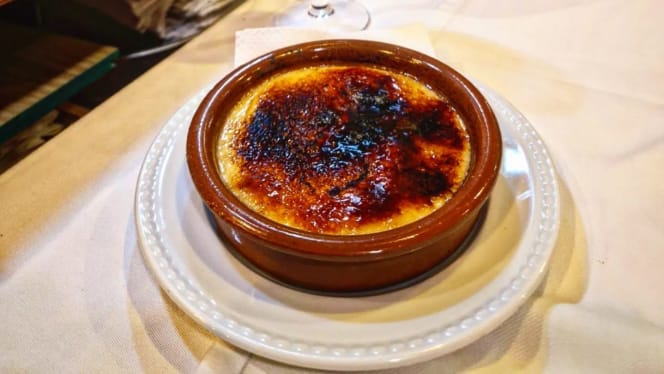 Eliseu dos Leitões - Carnide - Lisboa - 3