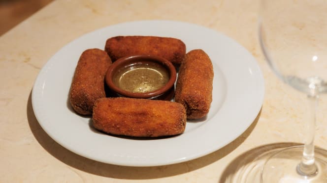 Eliseu dos Leitões - Carnide - Lisboa - 2