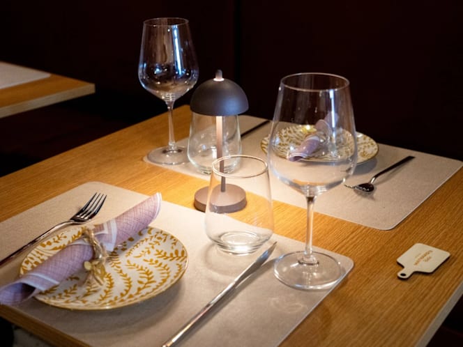 Maynard's Bistrô - 4