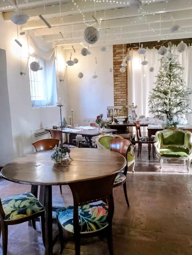 Cappuccini Resort - 0