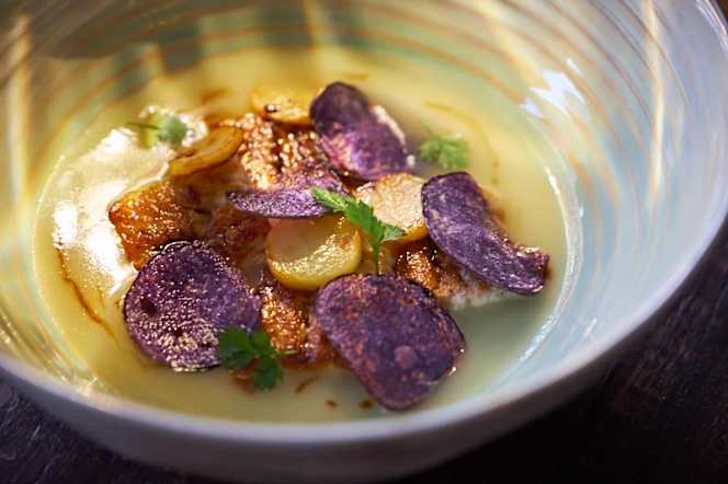 Cappuccini Resort - 7