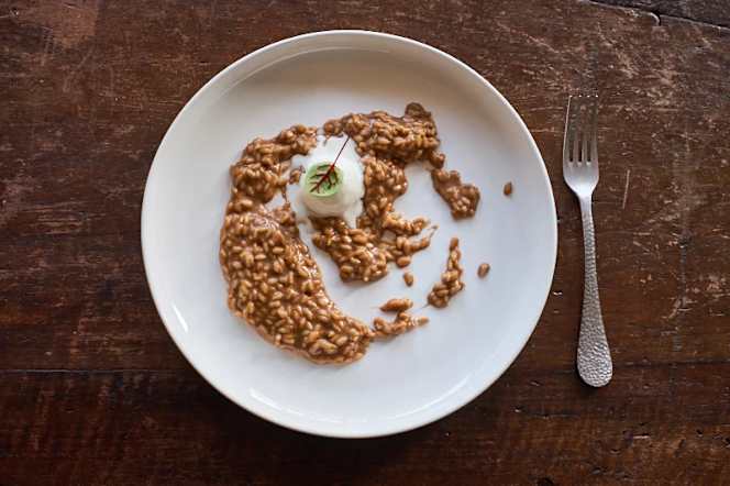 Cappuccini Resort - 3