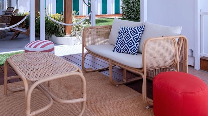 Casamare da Alfredo - 5