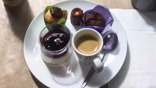 Lucien & la Cocotte - 3