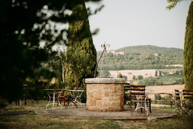 Vitalenta Agriboutique - 9