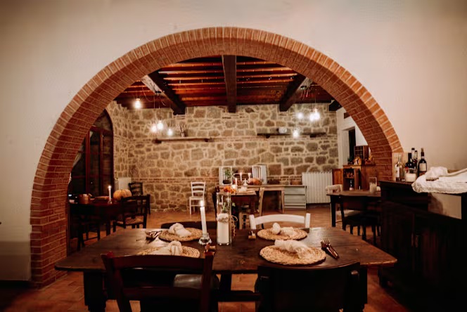 Vitalenta Agriboutique - 2