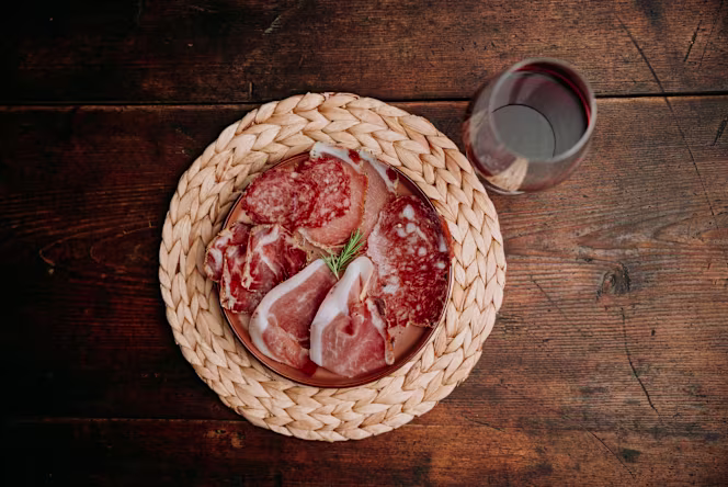 Vitalenta Agriboutique - 0