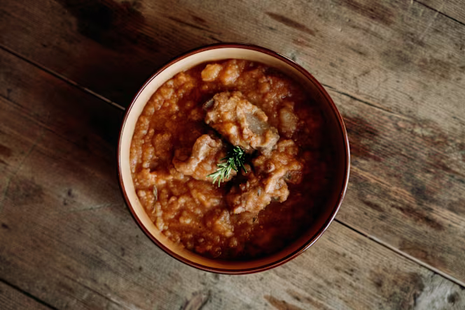 Vitalenta Agriboutique - 4