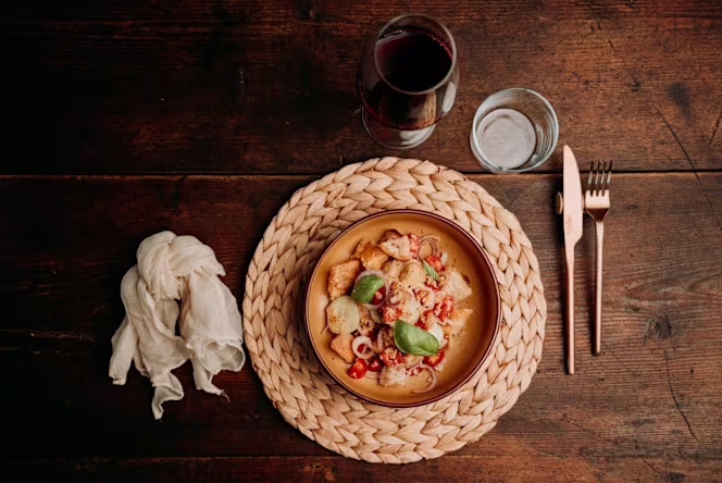 Vitalenta Agriboutique - 7