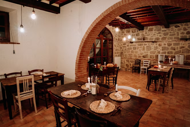 Vitalenta Agriboutique - 3