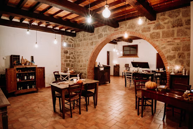 Vitalenta Agriboutique - 1