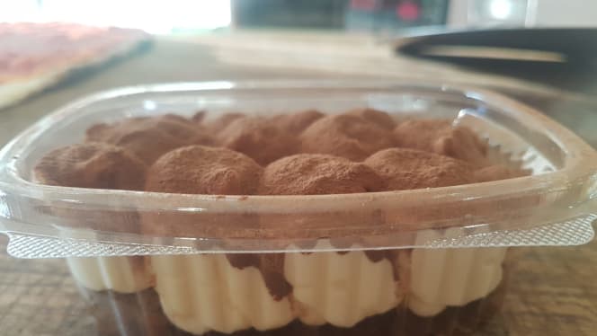 Pizzeria Lo Spicchio Da Pino - 5