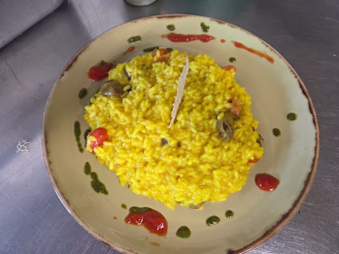 Il Siciliano - 1
