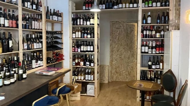 Osteria Romana di Nonna Papera - Cucina Casareccia - 8